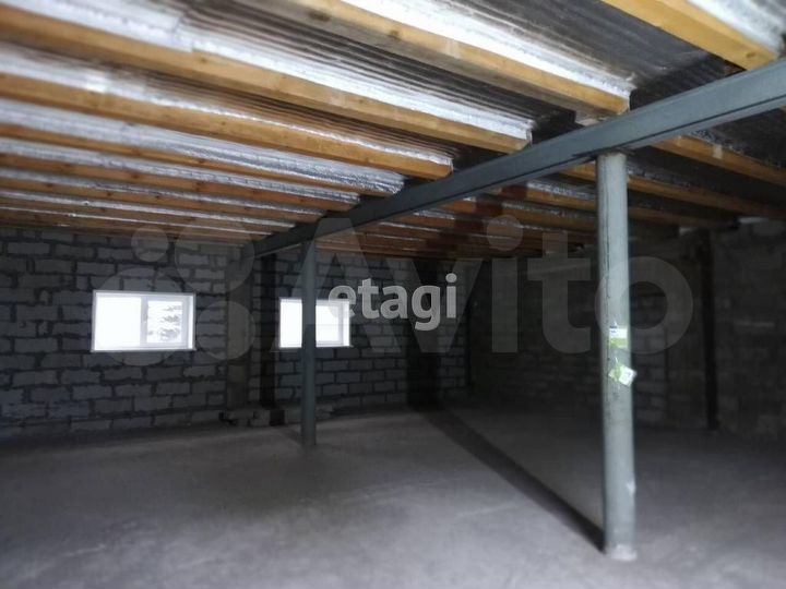 Продам помещение свободного назначения, 3000 м²