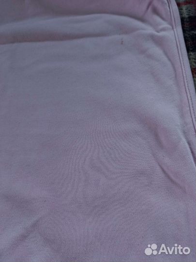 Полотенца для купания с уголком