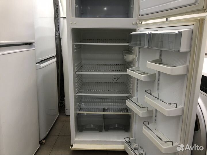Холодильник Атлант. 145 см. Гарантия и доставка