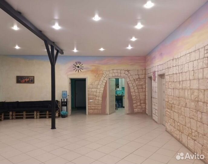 Руководитель проекта, Начальник пто