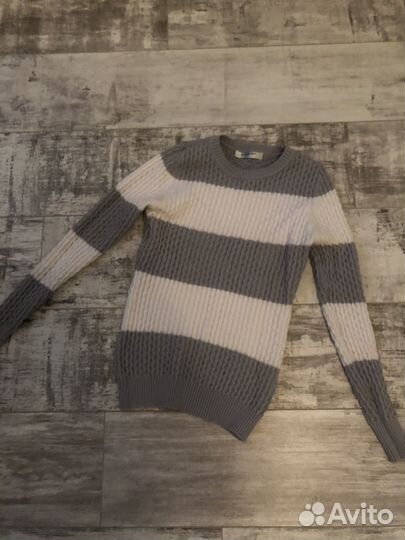 Вещи пакетом женские 46 48