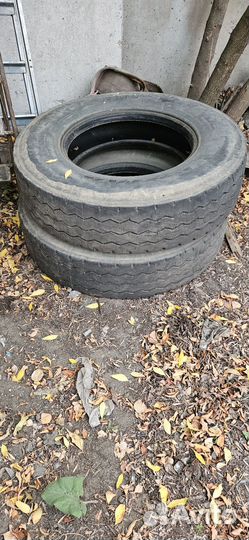 КАМА NF 701 11/11.5 R22