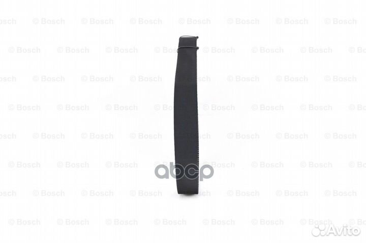 1 987 949 433 ремень грм 162x200 Opel Astra G