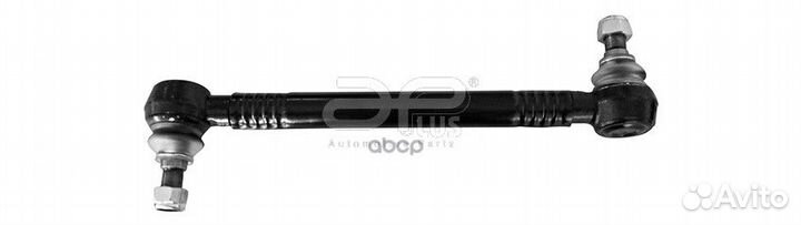 Стойка стабилизатора зад прав/лев HCV 21802