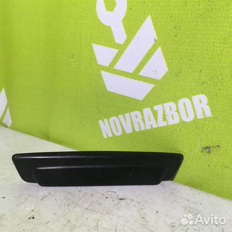 Ручка двери бмв Е28