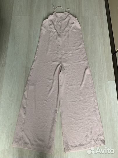 Комбинезон mango 44