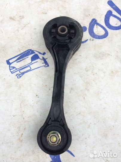 Подушка кпп Subaru Impreza GDA EJ-205 2001