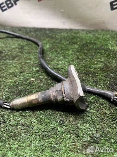 Датчик кислородный Mazda Cx-7 кроссовер 2.3 L3