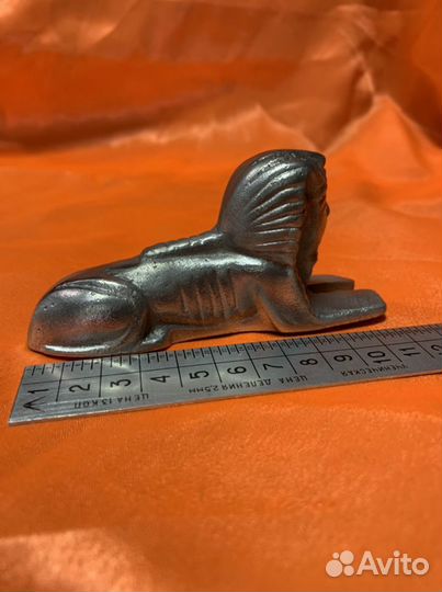 Статуэтка Сфинкс