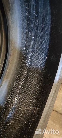 Pirelli Winter Sottozero 3 235/45 R18