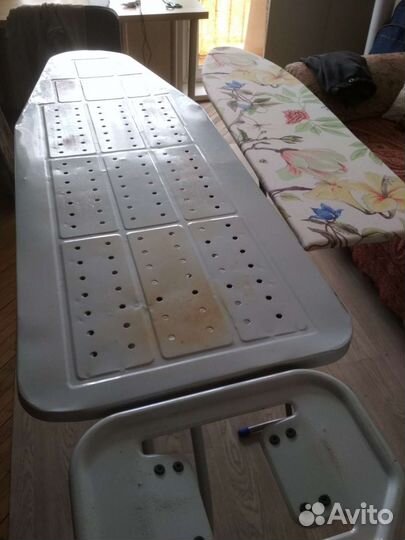 Гладильная доска