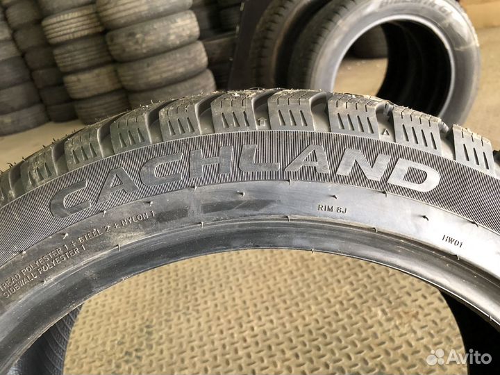 Cachland CH-W2003 235/45 R18 98H