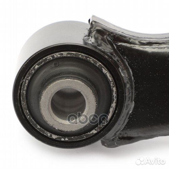 Рычаг зад. hyundai Elantra (HD) SM-ARH198