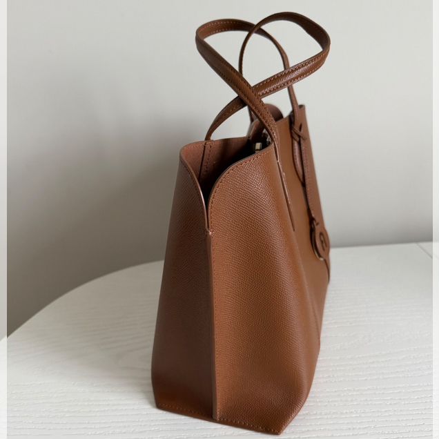 Сумка женская furla