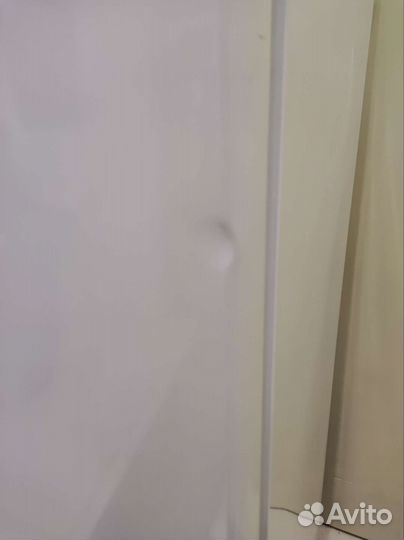 Холодильник Pozis Свияга 513-5