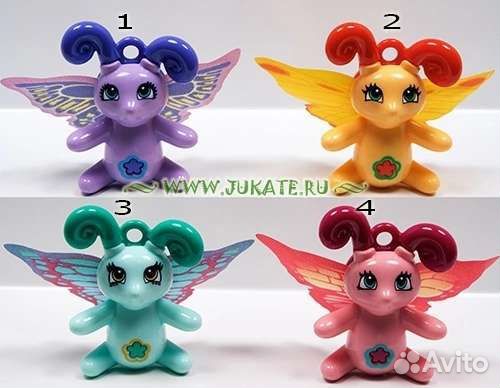 Серия марвел и др игрушки