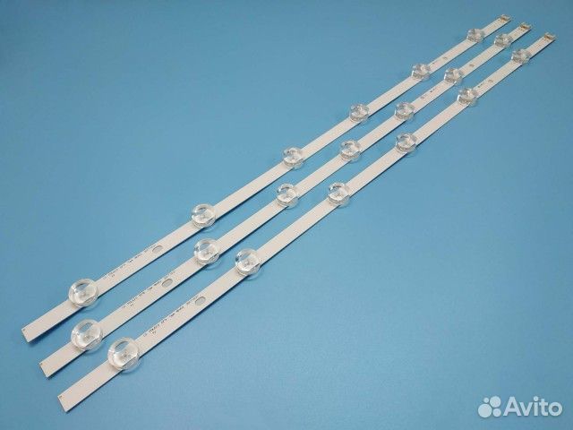 Pola2.0 32LN54 Rev 1.0 (13.5.9) Подсветка 32