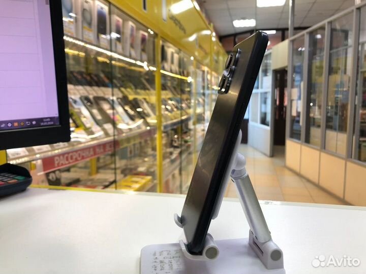 realme 9 5G, 4/128 ГБ