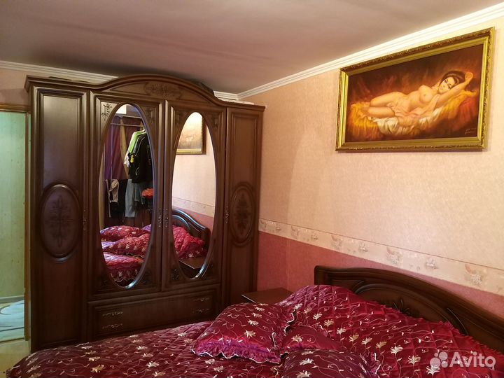 Мебель бу