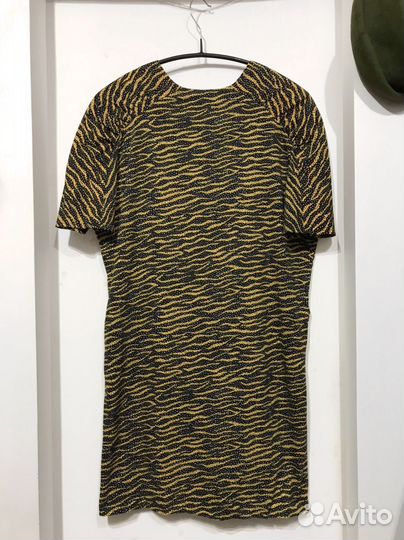 Bimba y lola платье