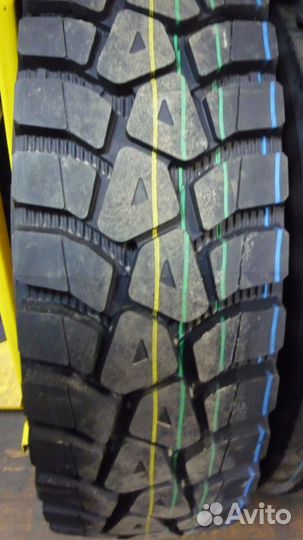 Шина 11.00r22.5 Cordiant professional DM-1. Cordiant DM-1 315/80 R22.5. 315/80r22,5 DM-1 Cordiant_professional. Кордиант 315 80 22.5.