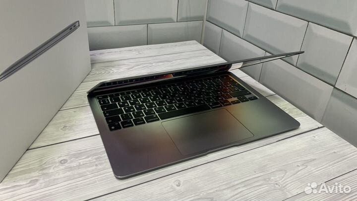 MacBook Air 13