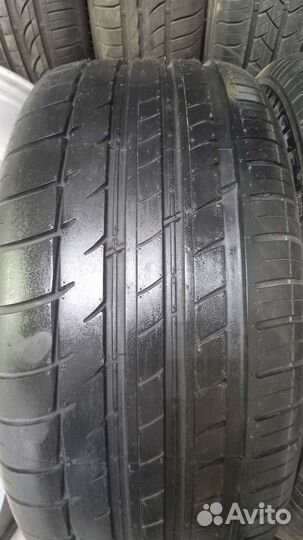 Triangle Sportex TSH11 275/30 R19
