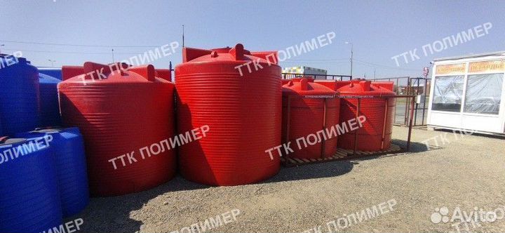 Транспортные кассеты для кас на 3000 л