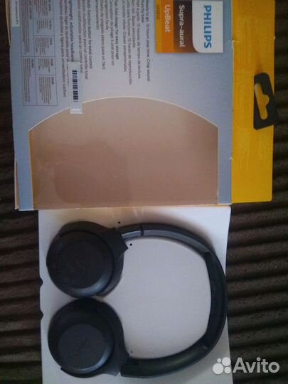 Bluetooth наушники разные