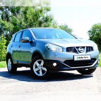 ⭐︎ Bosch 0 986 460 970 Bremsbelagsatz Scheibenbremse Hinten für