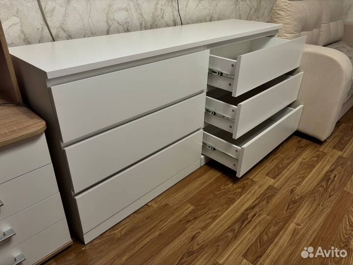 Сборщик мебели сборка кухни установка