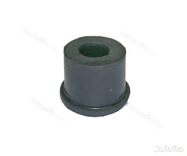 Втулка УАЗ рессоры ярти 469-2902028