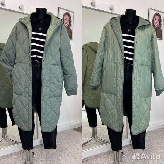 Для Инессы Сайсановой