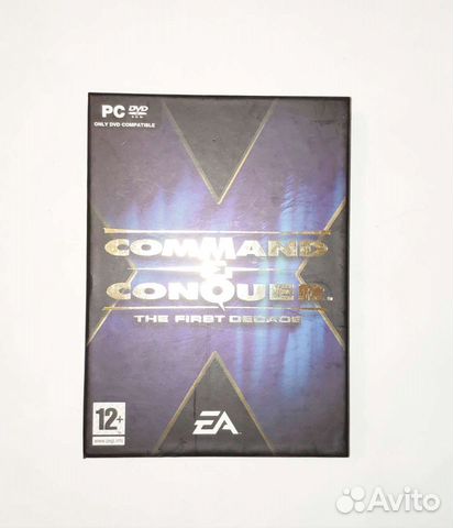 Command conquer generals 2003. Tiberium sun 2. Command conquer the first decade. Игра red alert 1. Command & conquer - the first decade (2005).