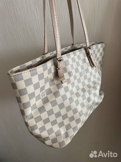 Стильные сумочки