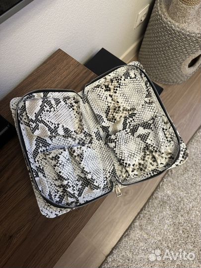 Чехол для кистей Myeclair