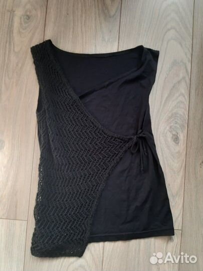 Женские вещи пакетом 42 44