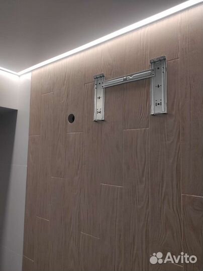 Установка кондиционеров/продажа