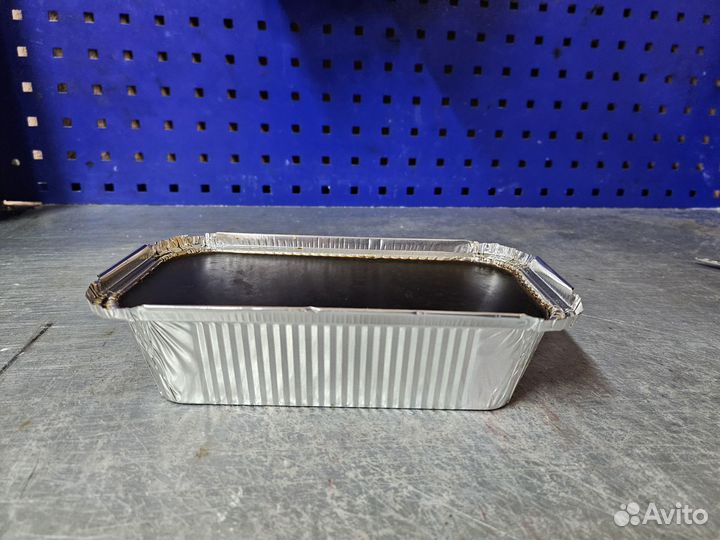 Озокерит (500гр)