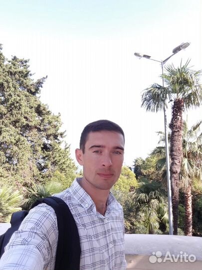 Репетитор-онлайн по математике и физике