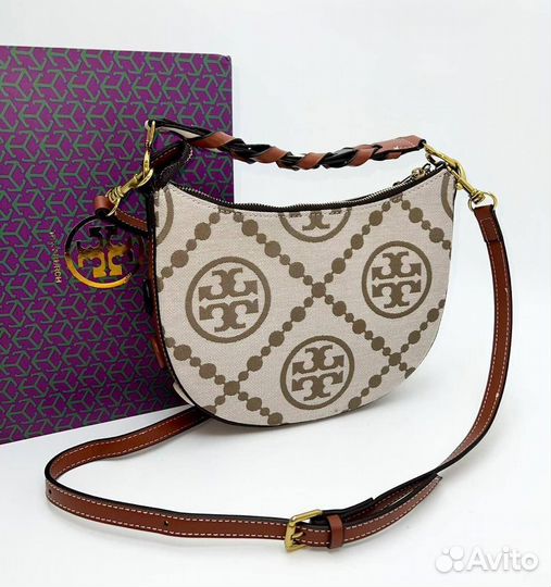 Сумка женская Tory Burch