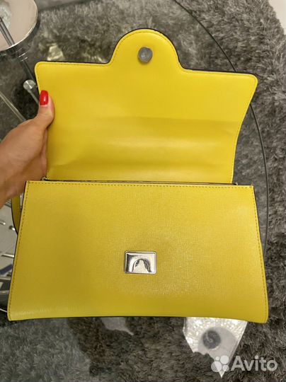 Just cavalli сумка