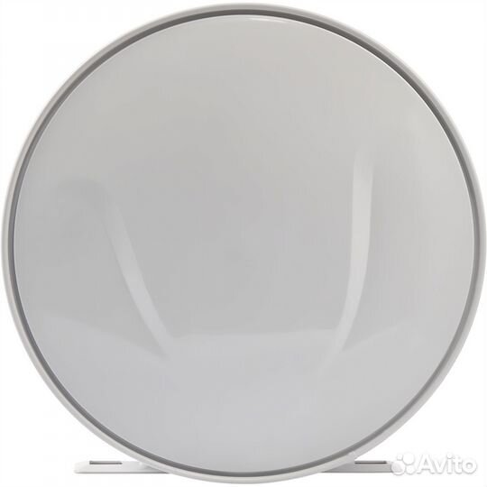 Водонагреватель Electrolux EWH 30 Guard