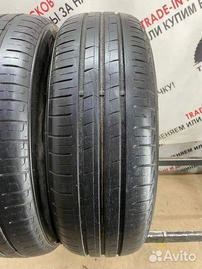 Windforce CatchFors H/P 185/65 R15 88H