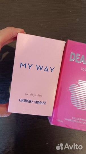 Духи moschino Toy 2 bubble gum