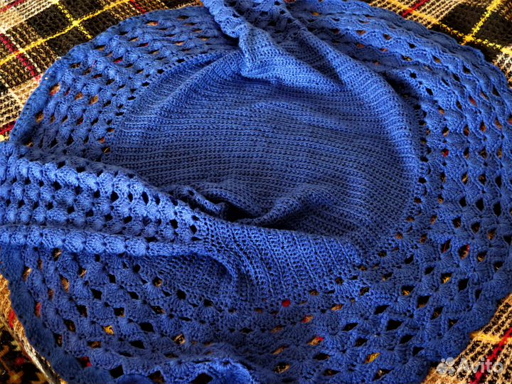 Кофта (джемпер)