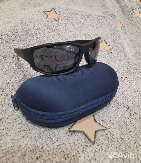 Солнцезащитные очки invu