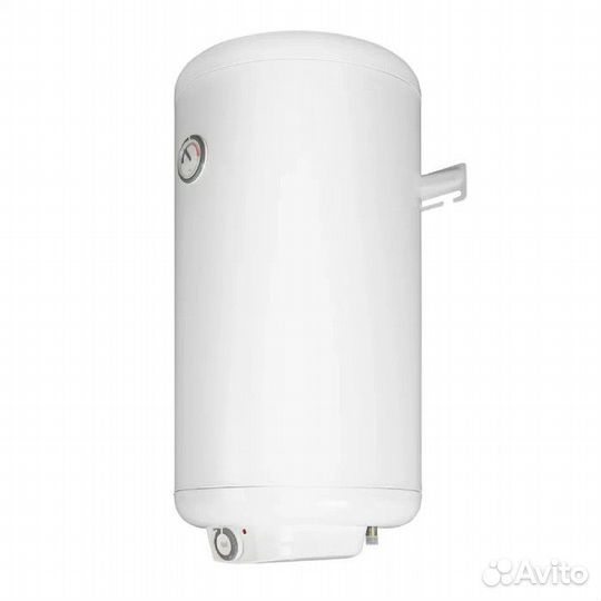 Metalac Bojler klassa inox CH 50 R