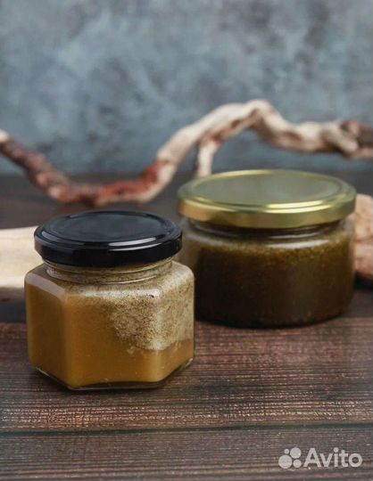 Тонизирующее средство для потенции