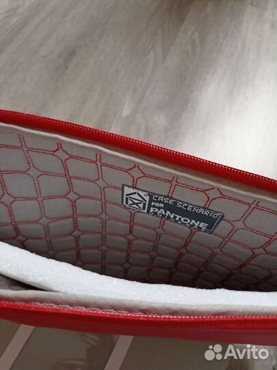 Чехол на MacBook pro 15,13